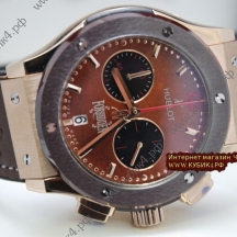 HUBLOT Forbidden (код 017) HUBLOT Forbidden (код 017)