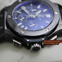 HUBLOT Big Bang Chronograph (код 018) HUBLOT Big Bang Chronograph (код 018)