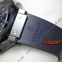 HUBLOT Big Bang Chronograph (код 018) HUBLOT Big Bang Chronograph (код 018)