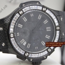 HUBLOT  Big Bang Chronograph (код 025)