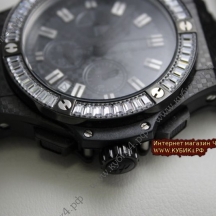HUBLOT  Big Bang Chronograph (код 025)