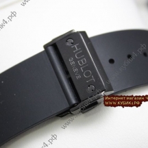 HUBLOT  Big Bang Chronograph (код 025)