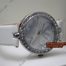 Dior Classic  (код 024)
