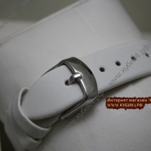 Dior Classic  (код 024)