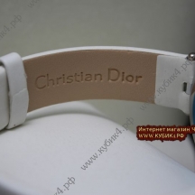 Dior Classic  (код 024)