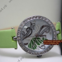 Dior Classic (код 025)