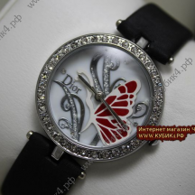 Dior Classic (код 026)