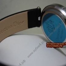Dior Classic (код 026) Dior Classic (код 026)