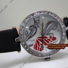 Dior Classic (код 026) Dior Classic (код 026)