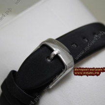 Dior Classic (код 026) Dior Classic (код 026)