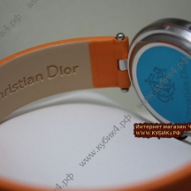 Dior Classic (код 027) Dior Classic (код 027)