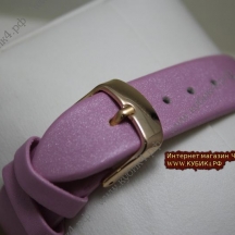 Dior Classic (код 028)