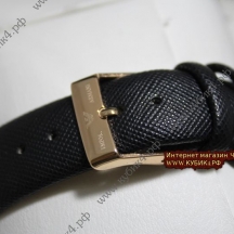 Armani art 11