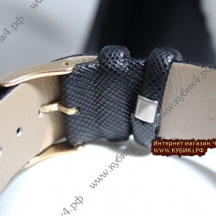 Armani art 11