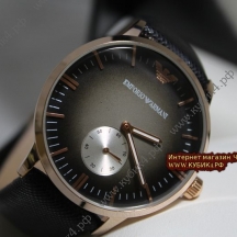 Armani art 11