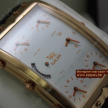 IceLink ZERMATT (код 010)