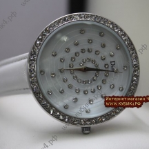 Dior Christal (код 013) Dior Christal (код 013)