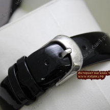 Dior  Christal (код 029)