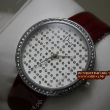 Dior Christal (код 030) Dior Christal (код 030)