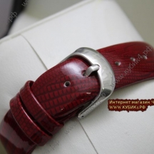 Dior Christal (код 030) Dior Christal (код 030)