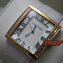 Cartier Tank (код 056)