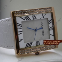 Cartier Tank (код 056)