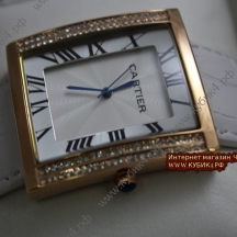 Cartier Tank (код 056)
