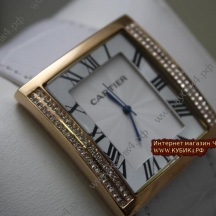 Cartier Tank (код 056)