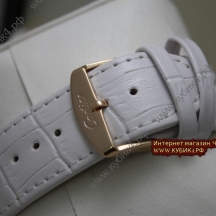 Cartier Tank (код 056)