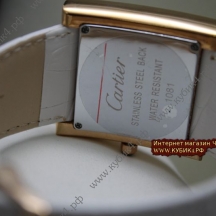 Cartier Tank (код 056)