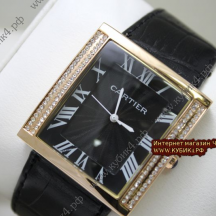 Cartier Tank (код 057)
