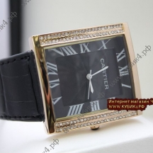 Cartier Tank (код 057)