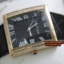Cartier Tank (код 057)