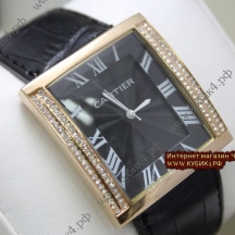Cartier Tank (код 057)