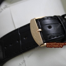 Cartier Tank (код 057)