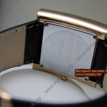 Cartier Tank (код 057)