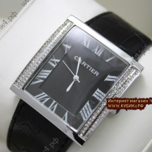 Cartier Tank (код 058)