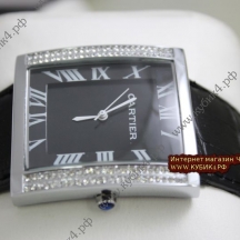 Cartier Tank (код 058) Cartier Tank (код 058)