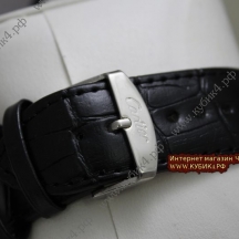 Cartier Tank (код 058) Cartier Tank (код 058)