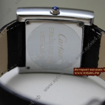 Cartier Tank (код 058) Cartier Tank (код 058)