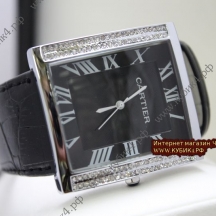Cartier Tank (код 058) Cartier Tank (код 058)