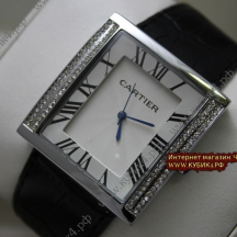 Cartier Tank (код 059)