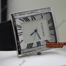 Cartier Tank  (код 059)