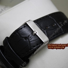 Cartier Tank  (код 059)