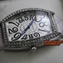 Franck Muller Master Square (код 012) Franck Muller Master Square (код 012)