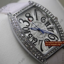 Franck Muller Master Square (код 012) Franck Muller Master Square (код 012)