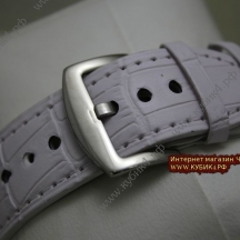 Franck Muller  Master Square (код 032)