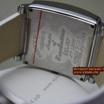 Franck Muller  Master Square (код 032)