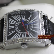 Franck Muller Master Square (код 033) Franck Muller Master Square (код 033)