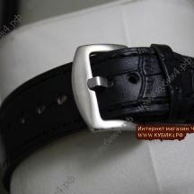 Franck Muller Master Square (код 033) Franck Muller Master Square (код 033)